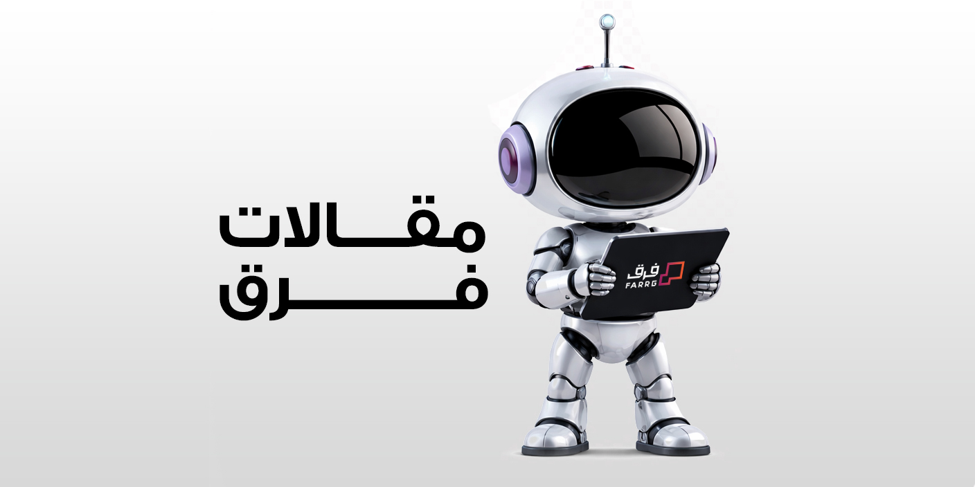 الإعاقة كقوة: تحويل نقاط الضعف إلى ميزة