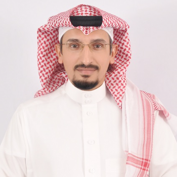 محسن آل عزيز
